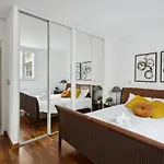 Apartman Mabillon - St Germain