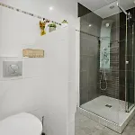 Apartman Mabillon - St Germain
